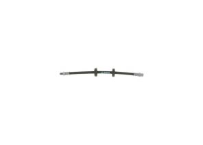 Bosch 1 987 476 334 - Brzdová hadica -