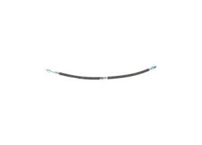 Bosch 1 987 476 342 - Brzdová hadica -