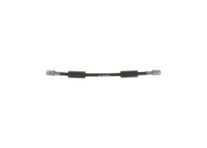 Bosch 1 987 476 380 - Brzdová hadica -