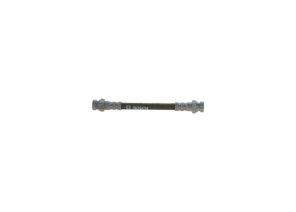 Bosch 1 987 476 400 - Brzdová hadica -