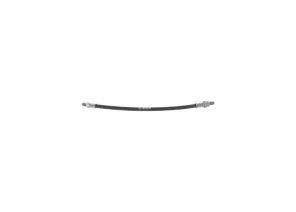 Bosch 1 987 476 407 - Brzdová hadica -