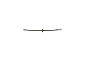 Bosch 1 987 476 410 - Brzdová hadica -