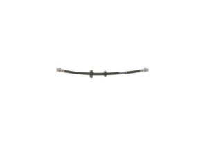 Bosch 1 987 476 411 - Brzdová hadica -