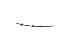 Bosch 1 987 476 414 - Brzdová hadica -