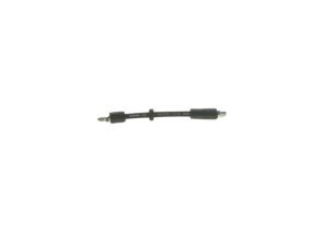 Bosch 1 987 476 418 - Brzdová hadica -