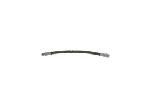 Bosch 1 987 476 421 - Brzdová hadica -