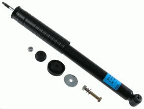 Sachs 313 012 - Tlmič pruženia -