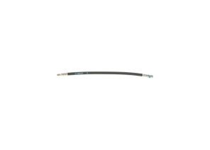 Bosch 1 987 476 491 - Brzdová hadica -