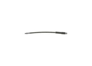 Bosch 1 987 476 519 - Brzdová hadica -