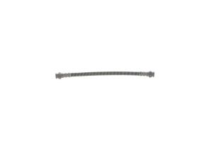 Bosch 1 987 476 523 - Brzdová hadica -