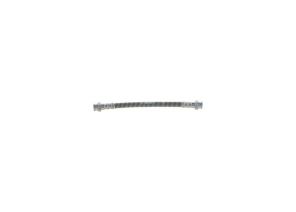 Bosch 1 987 476 560 - Brzdová hadica -