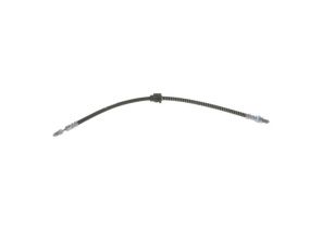 Bosch 1 987 476 605 - Brzdová hadica -
