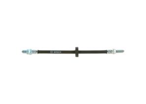Bosch 1 987 476 606 - Brzdová hadica -
