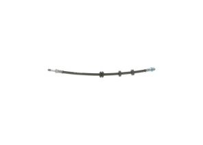 Bosch 1 987 476 626 - Brzdová hadica -