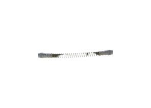 Bosch 1 987 476 670 - Brzdová hadica -