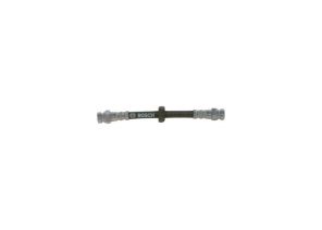 Bosch 1 987 476 697 - Brzdová hadica -