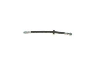 Bosch 1 987 476 703 - Brzdová hadica -