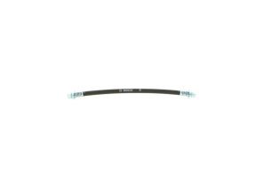 Bosch 1 987 476 725 - Brzdová hadica -