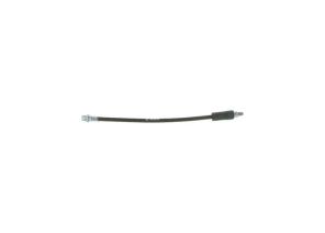 Bosch 1 987 476 751 - Brzdová hadica -