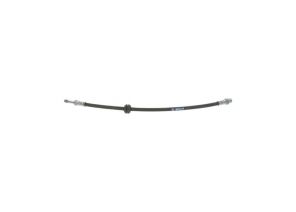 Bosch 1 987 476 753 - Brzdová hadica -