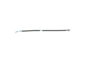 Bosch 1 987 476 757 - Brzdová hadica -