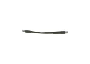 Bosch 1 987 476 760 - Brzdová hadica -