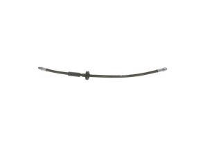 Bosch 1 987 476 778 - Brzdová hadica -