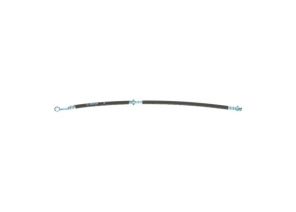Bosch 1 987 476 801 - Brzdová hadica -