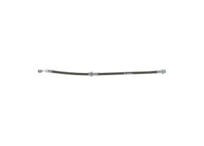 Bosch 1 987 476 802 - Brzdová hadica -