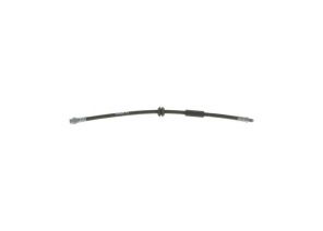 Bosch 1 987 476 808 - Brzdová hadica -