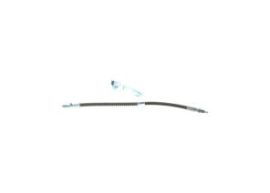 Bosch 1 987 476 816 - Brzdová hadica -