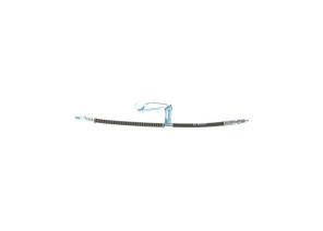 Bosch 1 987 476 817 - Brzdová hadica -