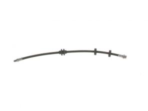 Bosch 1 987 476 879 - Brzdová hadica -