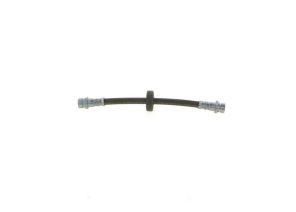 Bosch 1 987 476 884 - Brzdová hadica -