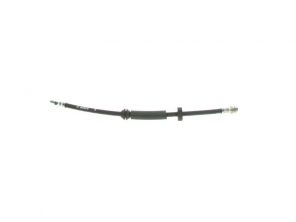 Bosch 1 987 476 885 - Brzdová hadica -