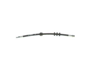 Bosch 1 987 476 886 - Brzdová hadica -