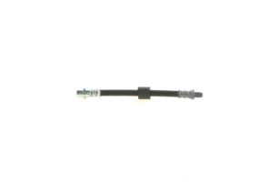 Bosch 1 987 476 974 - Brzdová hadica -