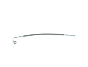 Bosch 1 987 476 983 - Brzdová hadica -