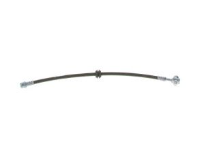Bosch 1 987 476 990 - Brzdová hadica -