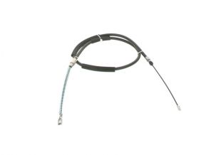 Bosch 1 987 477 040 - Brzdové lano -