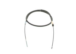 Bosch 1 987 477 042 - Brzdové lano -