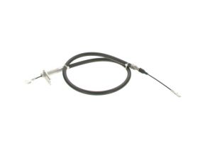 Bosch 1 987 477 047 - Brzdové lano -