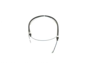 Bosch 1 987 477 065 - Brzdové lano -