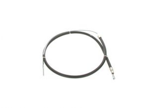 Bosch 1 987 477 067 - Brzdové lano -