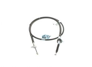 Bosch 1 987 477 070 - Brzdové lano -