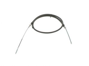 Bosch 1 987 477 164 - Brzdové lano -