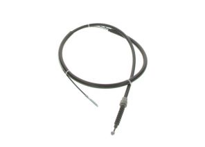 Bosch 1 987 477 166 - Brzdové lano -