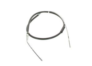 Bosch 1 987 477 181 - Brzdové lano -