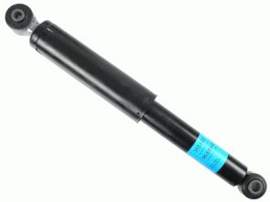 Sachs 313 022 - Tlmič pruženia -