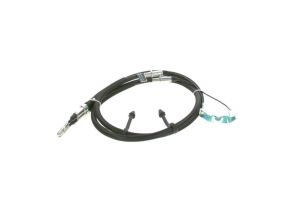 Bosch 1 987 477 245 - Brzdové lano -